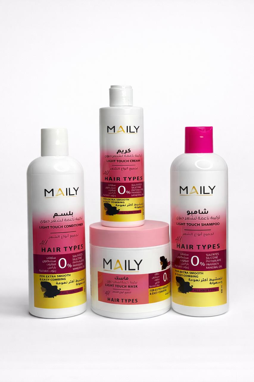 مجموعة تساقط